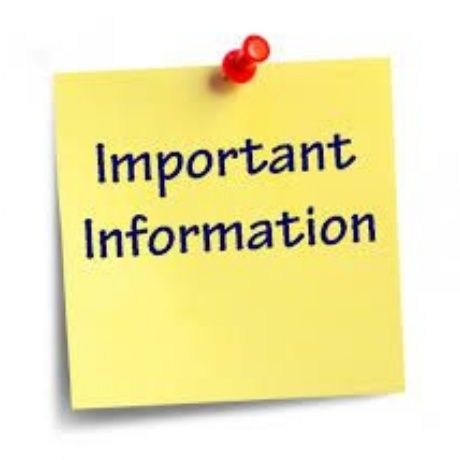 Evergreen's Re-Entry Plan for Parents is now available on our division and school websites.  
<a href="/EvergreenCSSD/">Evergreen Catholic Schools</a> ecsrd.ca/apps/news/arti…