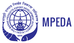 MPEDA(Marine Products Export Development Authority) RECRUITMENT 2020.

#