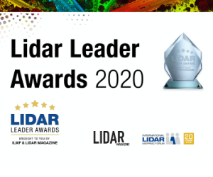 Geo Week Editor tweet media