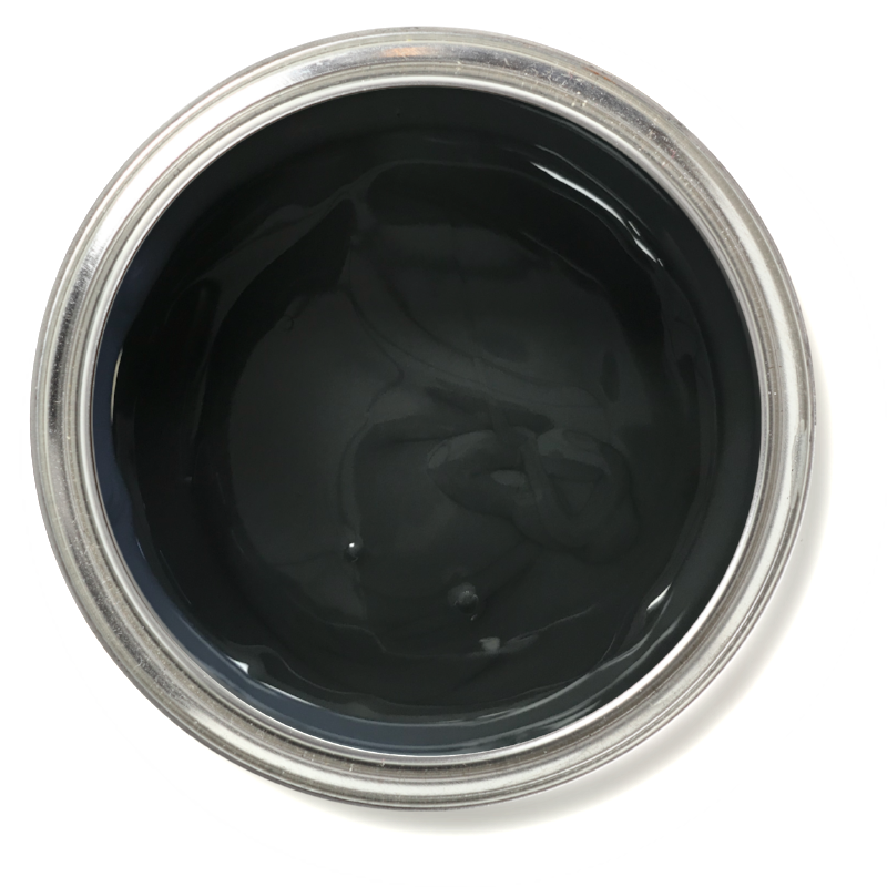 Maison Blanche Paint tweet media