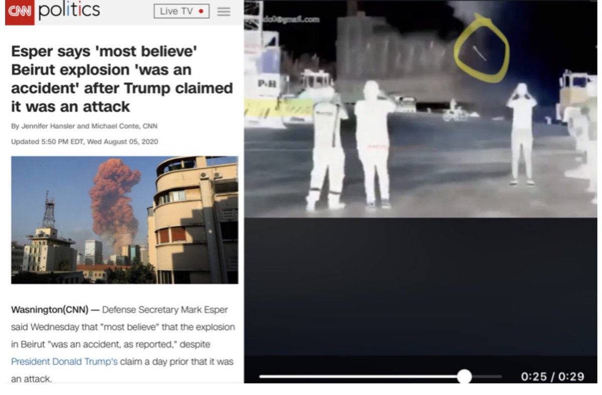 EmotionsCloud's tweet photo. MAINSTREAM MEDIA.
IMPLICATED IN TREASON.
#PrayersForBeirut #Lebanon #FakeNewsExplained https://t.co/MYurbzr2uI