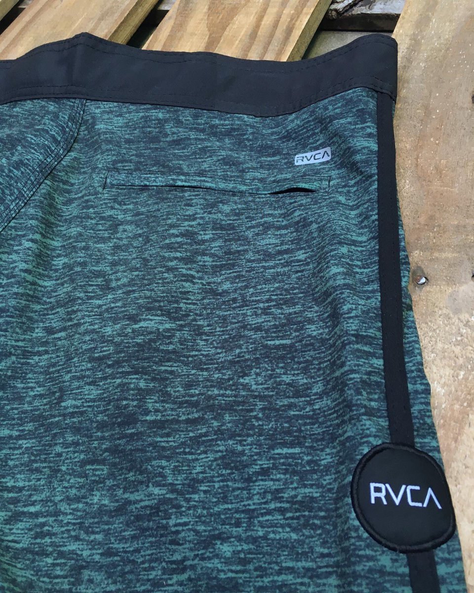 021Multimarcas's tweet photo. BERMUDA ELASTANO, IMPERMEÁVEL 🙅🏻‍♂️

85$ MAIS INFORMAÇÕES CHAMAR NA DM ✔️ https://t.co/Fbw7iVrg5s