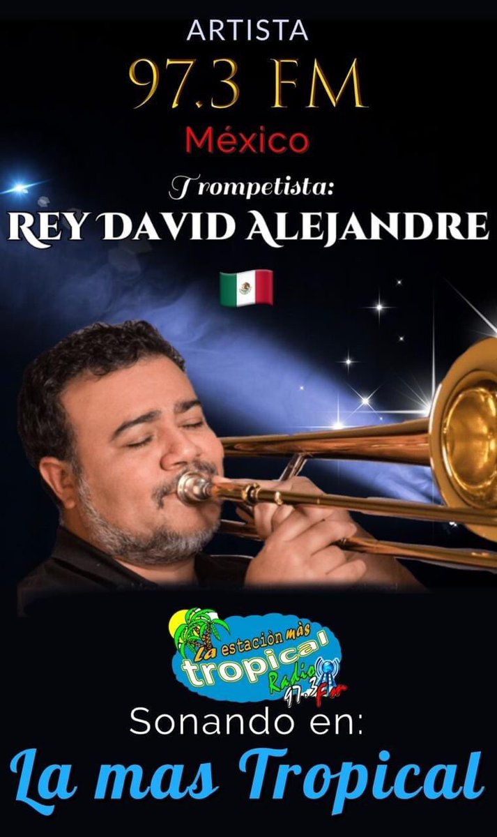 reyalejandre's tweet photo. Tin Tin Deo La Casa de los Soneros https://t.co/ezsIzZSxmY