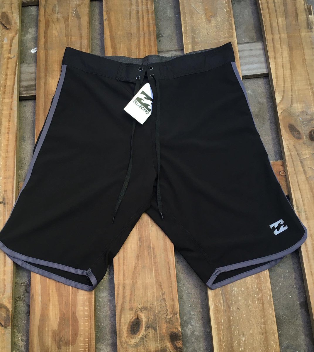 021Multimarcas's tweet photo. BERMUDA ELASTANO, IMPERMEÁVEL 🙅🏻‍♂️

85$ MAIS INFORMAÇÕES CHAMAR NA DM ✔️ https://t.co/fQhvJTKTds