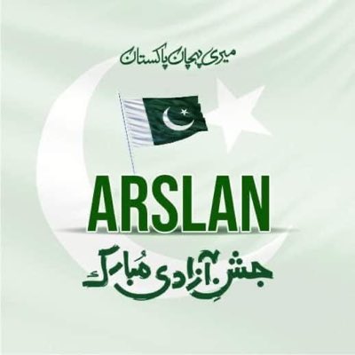 arslanshaaa's tweet photo. #NewProfilePic https://t.co/ZZtcKQh0YT