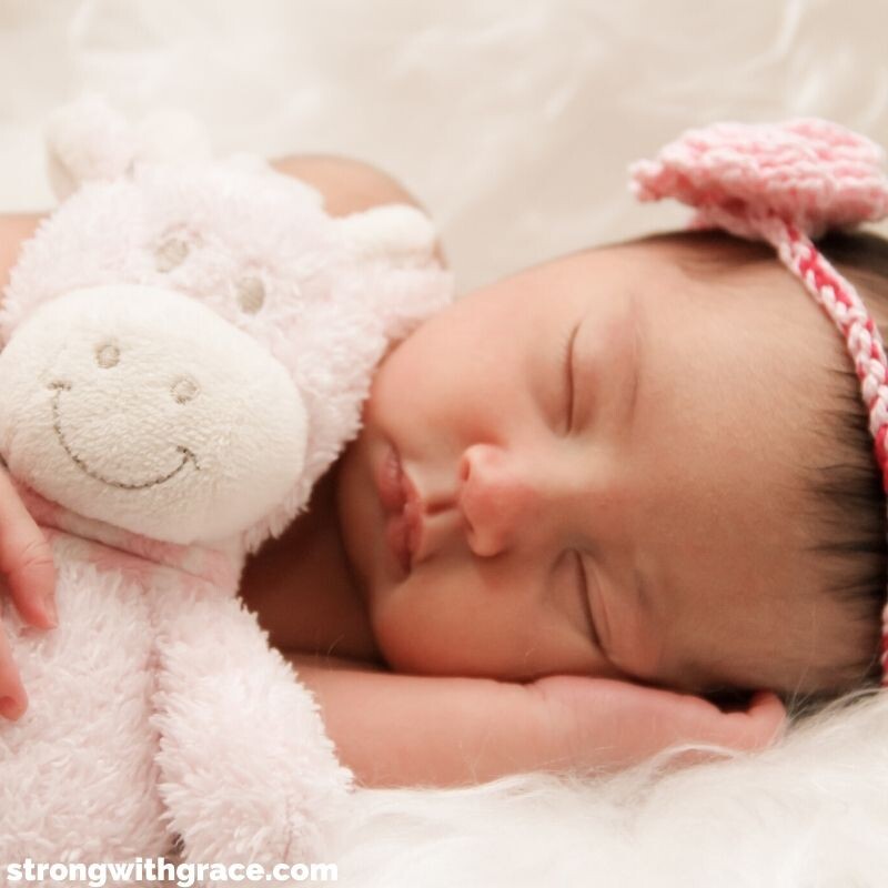 HeatherGoffrier's tweet photo. Looking for the best baby sleeping products for your registry or newborn? Don't miss Heather's complete list and insider tips.  #babycare #Sleep https://t.co/Ih0UvMA2I5 https://t.co/polsr4XHWO