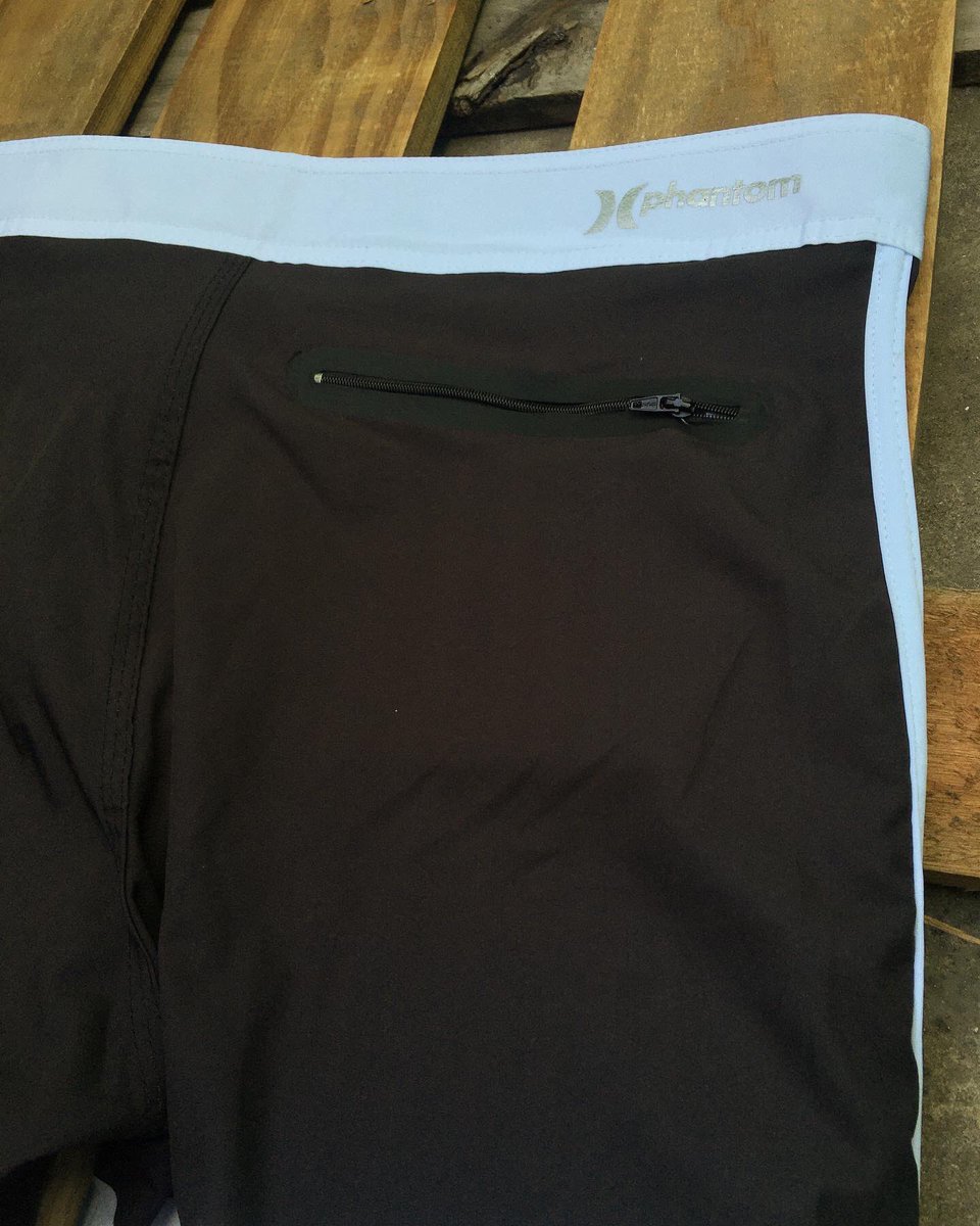 021Multimarcas's tweet photo. BERMUDA ELASTANO, IMPERMEÁVEL 🙅🏻‍♂️

85$ MAIS INFORMAÇÕES CHAMAR NA DM ✔️ https://t.co/uQw01WRHH5