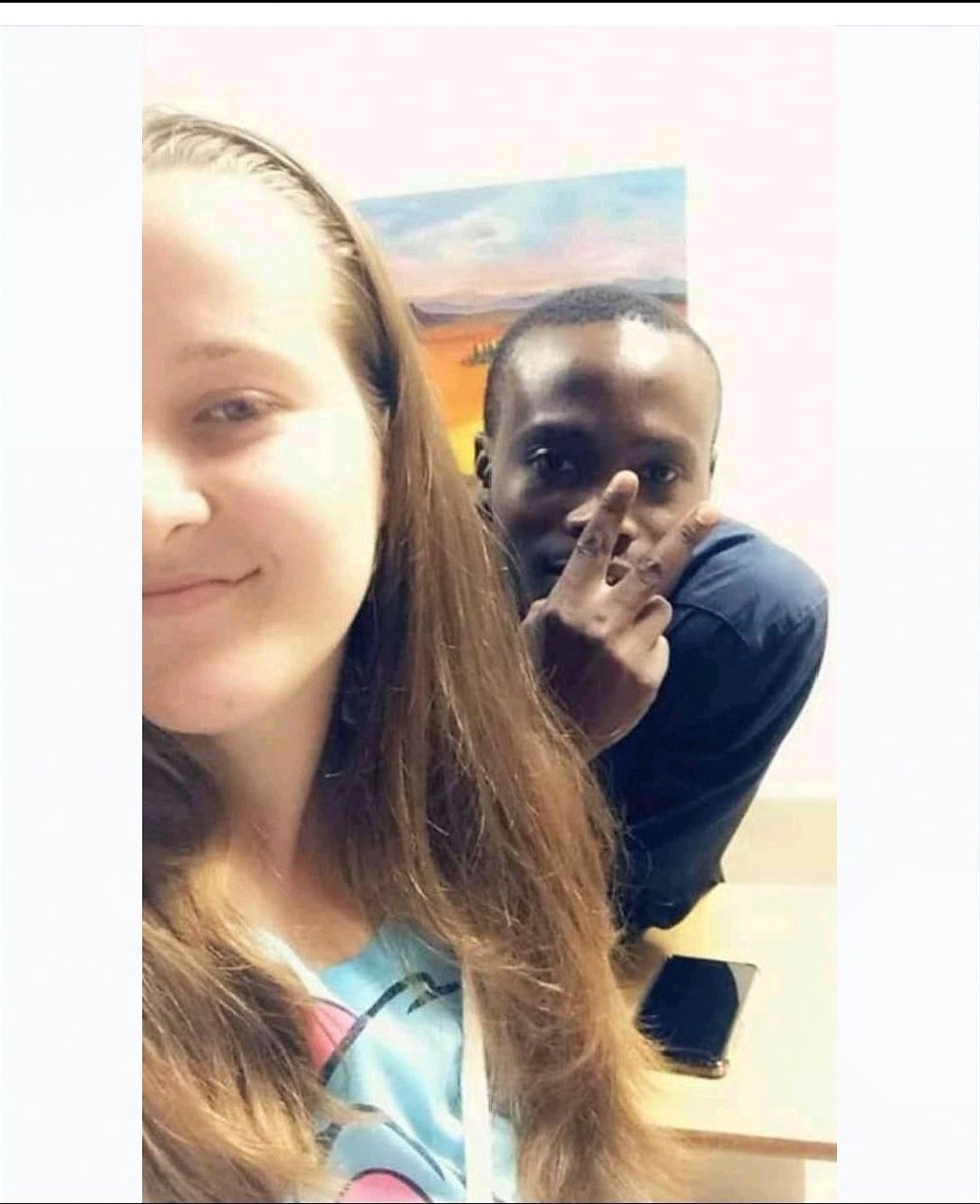 A memory with Caitlyn🤗