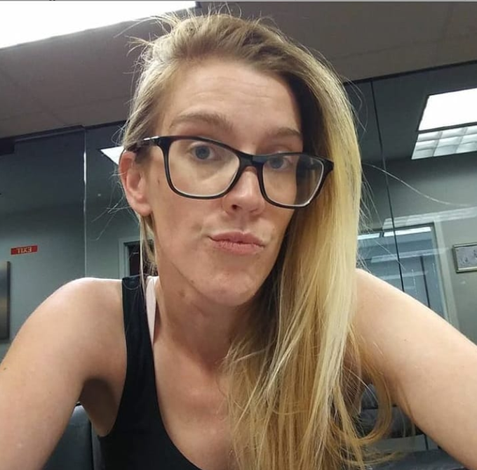 My face may be #beautiful but the rest of me is #sexy af.... dont ever miss a live stream or youll live<a href="/tag/beautiful"class="tags">#beautiful</a><a href="/tag/sexy"class="tags"><span>#sexy</span></a><a href="/tag/webcam"class="tags"><span>#webcam</span></a><a href="/tag/camgirl"class="tags"><span>#camgirl</span></a><a href="/tag/webcamchat"class="tags"><span>#webcamchat</span></a><a href="/tag/camchat"class="tags"><span>#camchat</span></a>