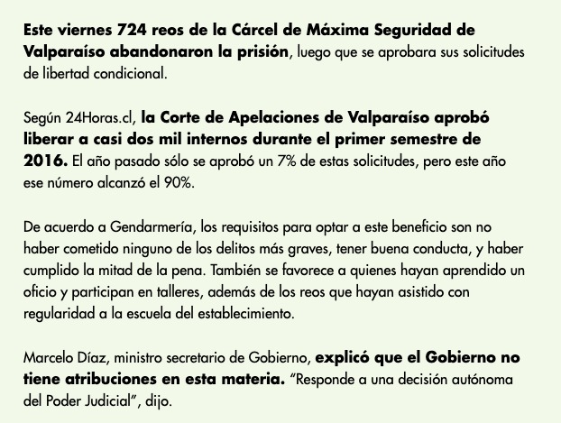 JoseMardonesP's tweet photo. Hay que tener tener perso para aprovecharse políticamente, especialmente después de haber dicho esto. Borrar el tuit no ayuda cc @marcelodiazd #AmbarCornejo https://t.co/lAhTc5ZKtu