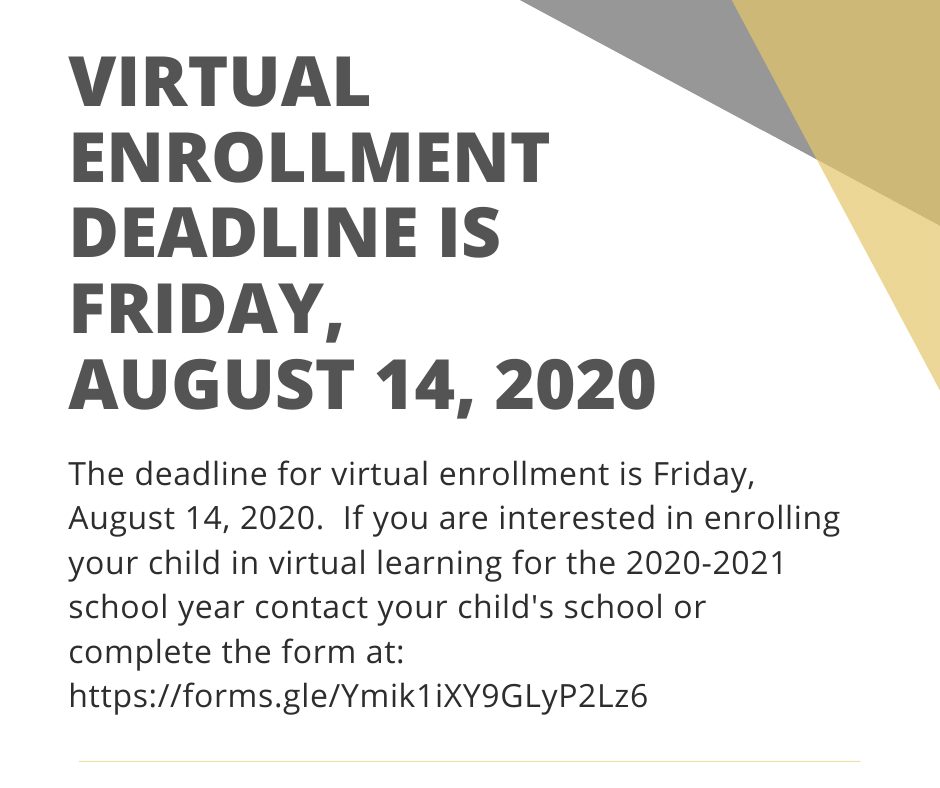 Lebanon MS (@6lms8) on Twitter photo 