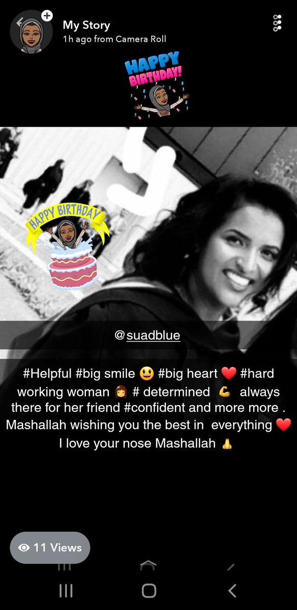 ❤❤❤ Happy birthday 🎂 🥳 🎉 🎈 🎁 Dr