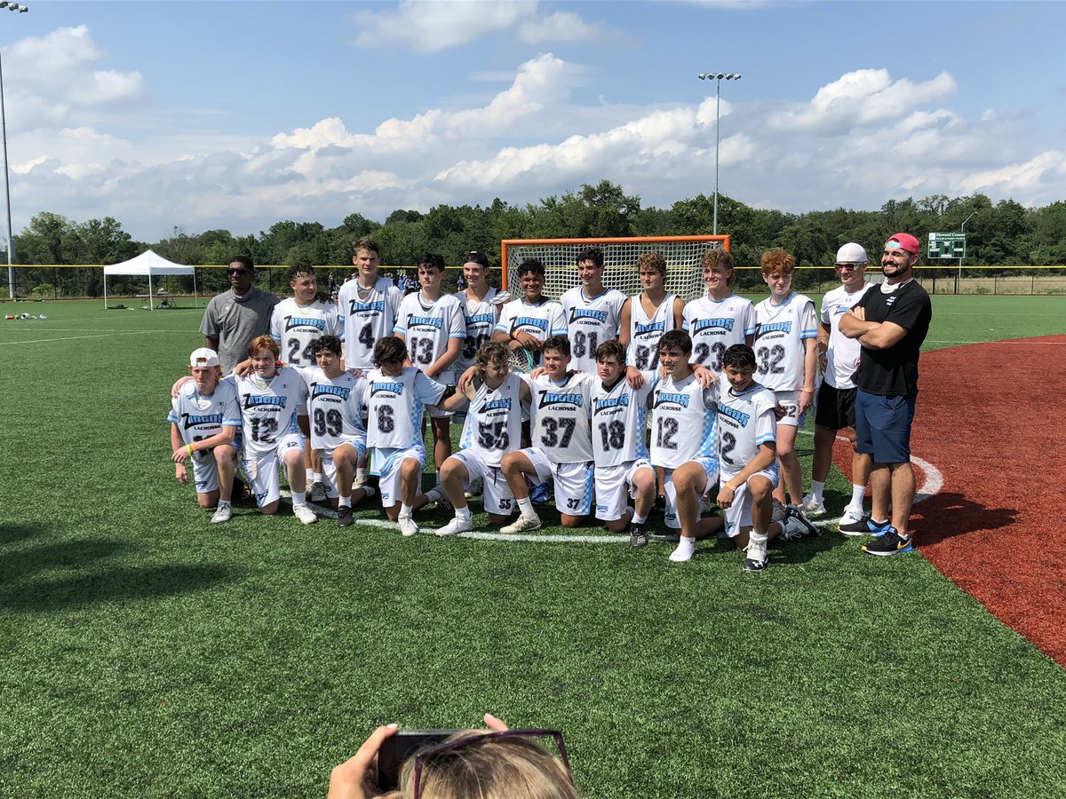 Adam Kozikowski (@adam_koz32) on Twitter photo Had a great season this summer and I wouldn’t want it to be with anyone else <a href="/zingoslax/">Zingos Lacrosse</a> <a href="/Inside_Lacrosse/">Inside Lacrosse</a> <a href="/NXT_Showcase/">Showcase Lacrosse</a> <a href="/AlohaTournament/">Aloha Tournaments</a> #zingosforlife Had a great season this summer and I wouldn’t want it to be with anyone else <a href="/zingoslax/">Zingos Lacrosse</a> <a href="/Inside_Lacrosse/">Inside Lacrosse</a> <a href="/NXT_Showcase/">Showcase Lacrosse</a> <a href="/AlohaTournament/">Aloha Tournaments</a> #zingosforlife