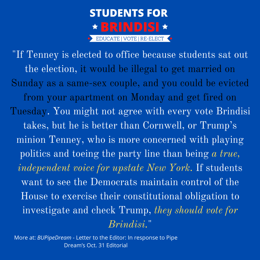 students4brindi's tweet photo. 2/ 
You can read the full piece here: https://t.co/x7mImibtTa https://t.co/UffDIGgaHy