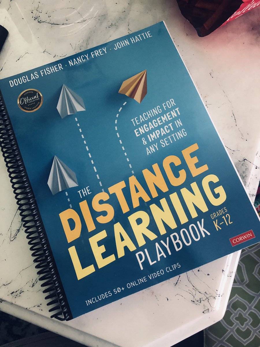 When you get excited about the mailman’s delivery!! It’s came!! <a href="/VisibleLearning/">Visible Learning</a> <a href="/KleinProfLearn/">Klein Prof. Learning & Development</a> <a href="/Maryscar50/">Maribel Scarbrough</a> @APKarenaJarvis <a href="/CarlosC00421557/">Carlos</a> <a href="/EppsIslandKISD/">Epps Island</a> #MyOwnPD #AlwaysGrowing