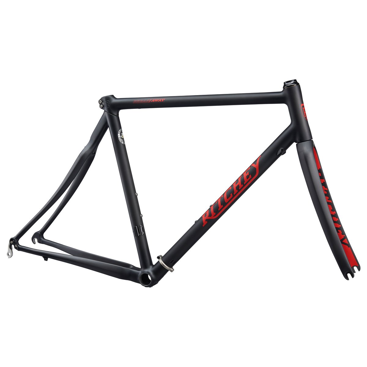 BTIUSA's tweet photo. JUST RECEIVED: @chromagbikes, Cinelli, Connex, Dawn2Dusk, @DeuterUSA, @haloheadband, @hayesbrands, @Hopetech, @MaguraUSA @ManitouMTB, @nuunhydration, @ProTaper, @RitcheyLogic, @RockyMountsStoc, @7Protection, @NoTubes, Twofish, @wheelsmfg #bikeparts #cyclinggear #btiusa https://t.co/eXjaZJ7vcJ