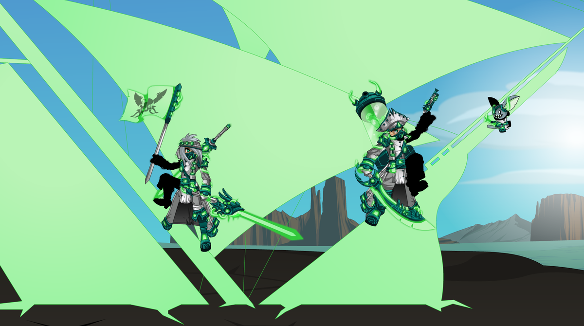 What do you see, heroes? Is it madness? Adventure? Join my crew as a Chemical Naval Commander and reap the rewards of the sea! Commissioned by my buddy @Sith_AE 🔫🧜‍♀️ More stuff below!