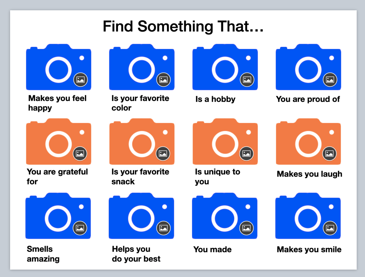 Megan Ryder tweet media