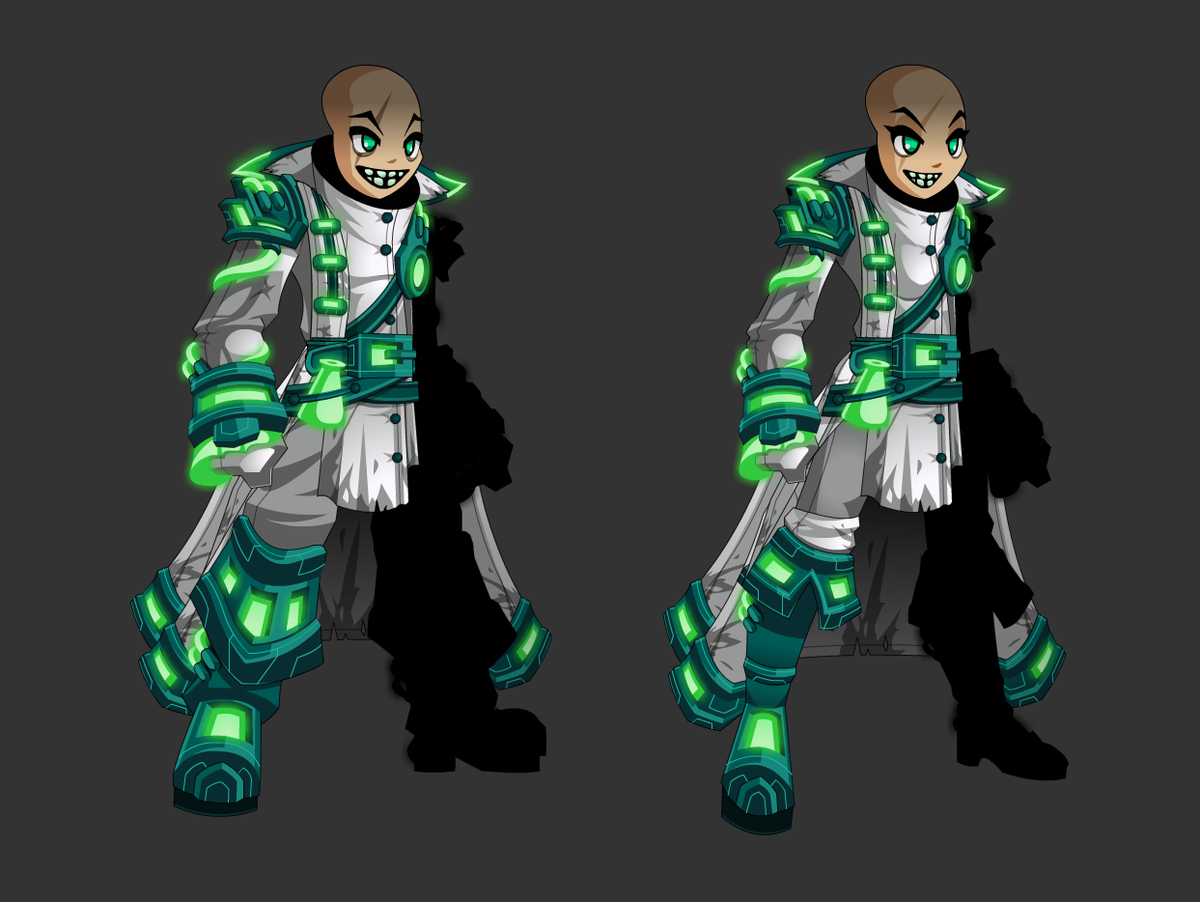 Tyronius tweet media