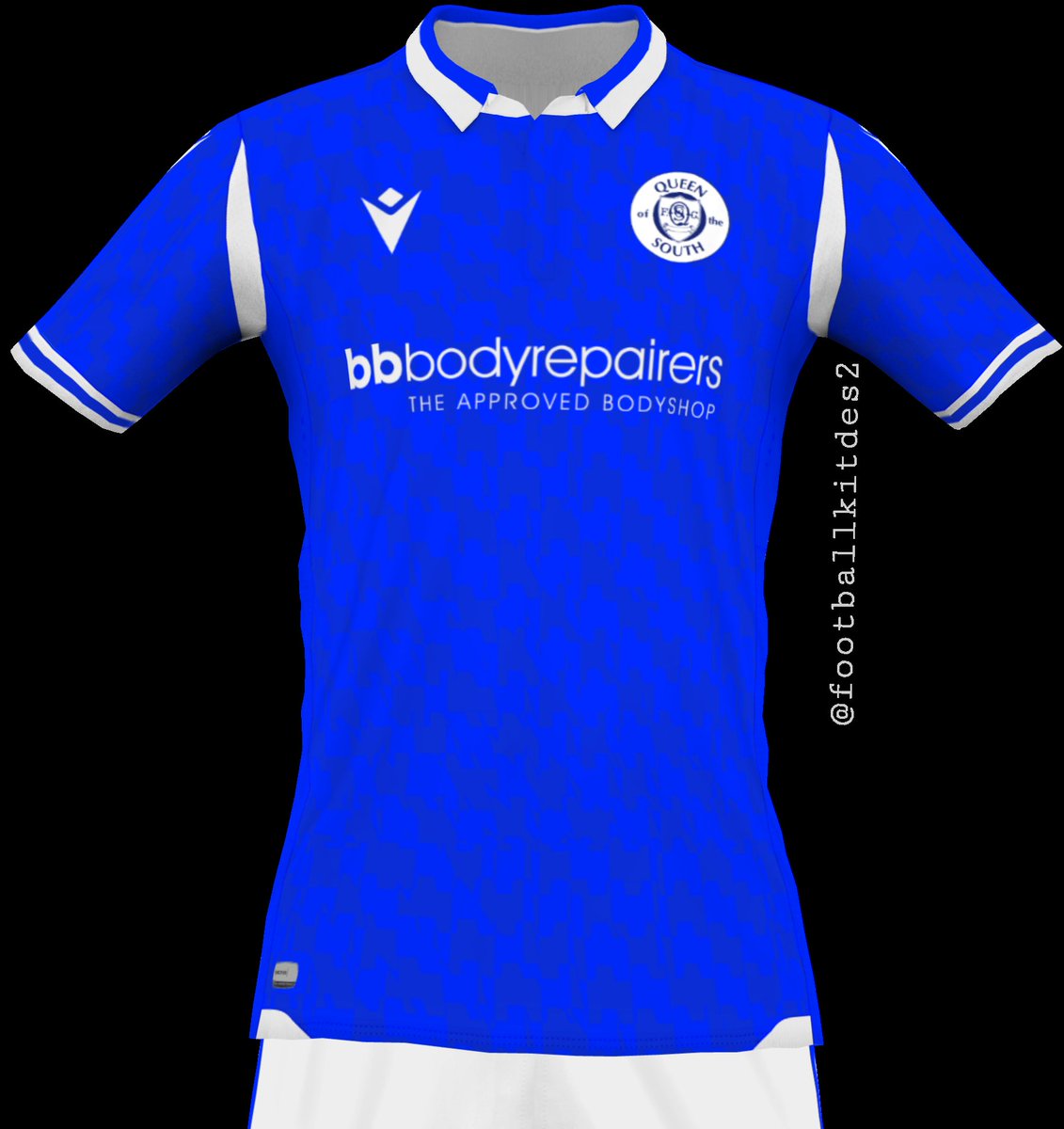 concept_kits_'s tweet photo. Concepts for @OfficialQosFC by @MacronSports @QOSnews @QOSFC_SLO #qos #qots #queenofthesouthfc #qosfc #qotsfc https://t.co/VecSTe7DwM