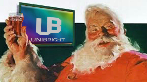 CrytoCoins's tweet photo. @MacnBTC #Unibright $UBT
- Baselining for Coca-Cola NA #supplychain
- Invoice tokenization with chainlink for factoring #DeFi
- Baselining w/ Fraunhofer IPK (Google them) #Manufacturing #IoT
- Freequity #SecurityTokenization platform w/ regulated liquidity pools
https://t.co/tFawHKDauj https://t.co/3iX6c63zFr