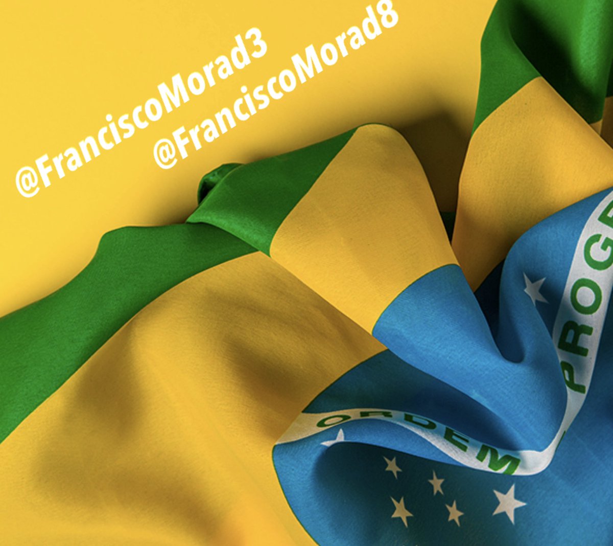 FranciscoMorad3's tweet photo. @Kleferdias @Marcos_28_11_66 @38_Carla1P_38 @mello65440 @SummerNight53 @Musketieres @FabianaBPB @mfmbarr @mcruz2000 @MarkusGuimas2 @Antonio46684810 @Gisouuza045 @MubarakLuiza @EwertonSanti3 @drikalimajp1 @Matrix_Neil1 @MacedoRaury @hcrpsgs @LucianoBrumPer1 #STFVergonhaMundial 

#STFNaoVaiNosCalar 
Sigam👇
@FranciscoMorad8
@paulodaieq
@38_Carla1P_38
@BRUCENARO
@IgorOmenaa
@BolsoFenix
@OHNIKIHS_38
@MCSales3
@RegisRoseli
@RenatoMeloR
@PatriotaAnthony
@sergio_vitoria
@AraciPatriota
@AngelpeloBrasil
@MGDOliveira_
@MarleneFFL
Cole sua @ https://t.co/uW9AxzaD1J