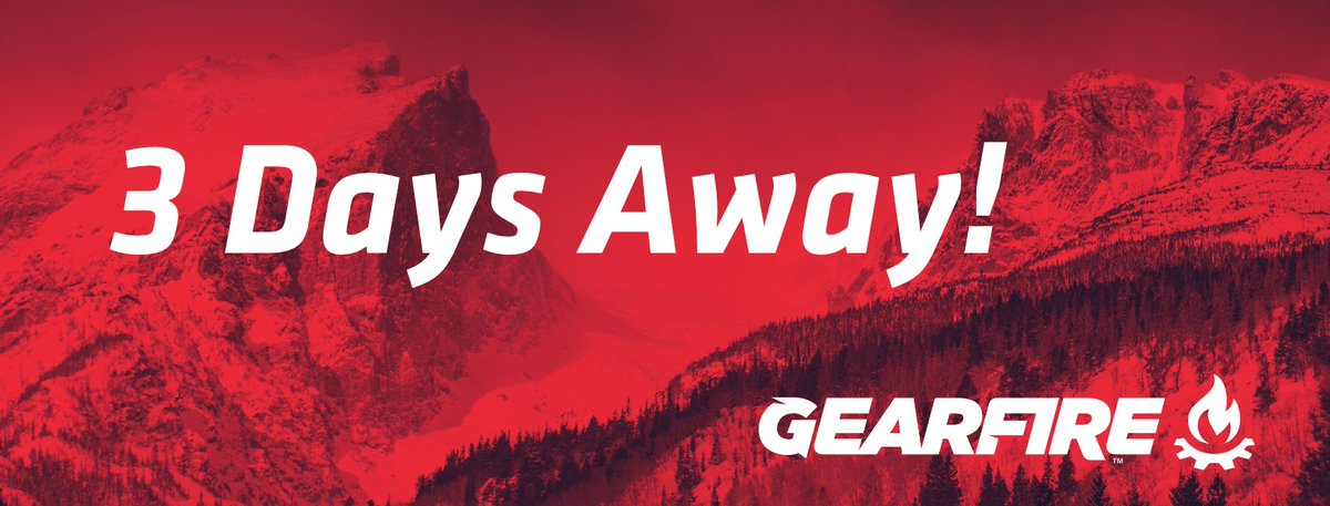 Axis RMS tweet media