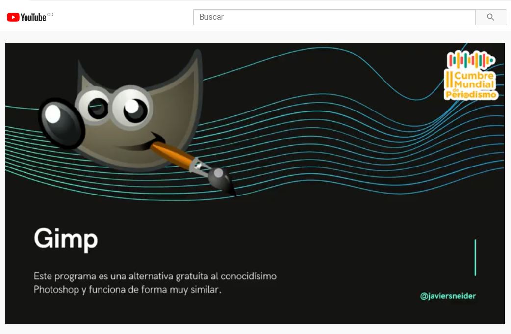 FECOLPER's tweet photo. #CDP2020 Herramientas para mejorar cubrimiento periodístico con @javiersneider . Tips de diferentes líneas como audio, video, graficación (Filmic, Rush Adobe, Gimp, https://t.co/M68In84NjC, Timeline. #Periodismo https://t.co/iFaEO4ry9j