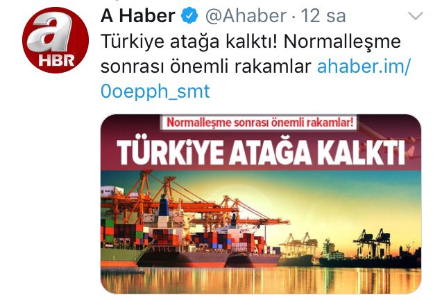 Titanic batarken, filikalara binip kurtulmayı başaranlar, geride kalanların çığlıklarını duymamak için yüksek sesle şarkı söylemişler..