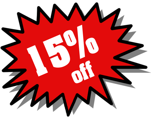 missionbreaklaf's tweet photo. Back to school savings! Get 15% off an escape room ticket now through August 13th. https://t.co/9WhFFht7VK