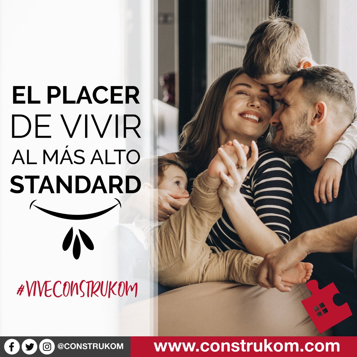 Conoce nuestro desarrollo Los Conventos Residencial en #Yecapixtla #Morelos usa tu crédito #Fovissste #Infonavit o #Bancario y compra la casa de tus sueños. Agenda tu visita guiada sin costo. 
youtu.be/zzt8gRUpDk4
