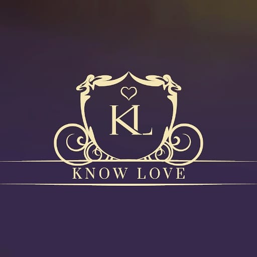 I'm proud to say that the Know Love app is now available for FREE on iOS and Android!