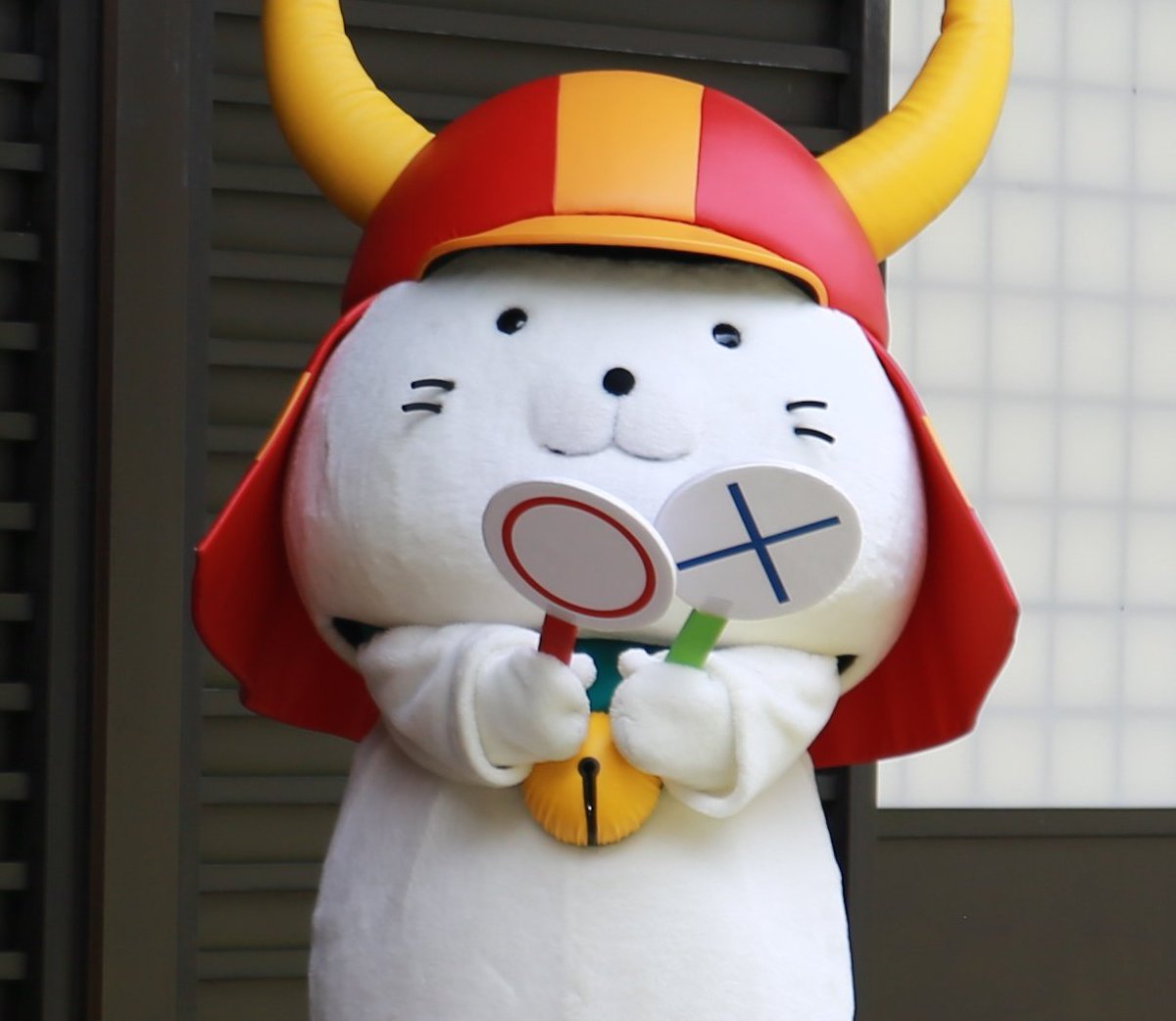 彦根城 のyahoo 検索 リアルタイム Twitter ツイッター をリアルタイム検索