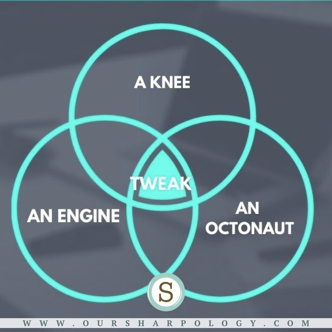 aaronesharp's tweet photo. The Sharpnadoes are big fans of @Octonauts so this felt right.

#octonauts #kidstv #venndiagram #screentime #momlife #dadlife #disneyplus #oceanlife #marinebiology #creaturereport https://t.co/BTXxY8uzod