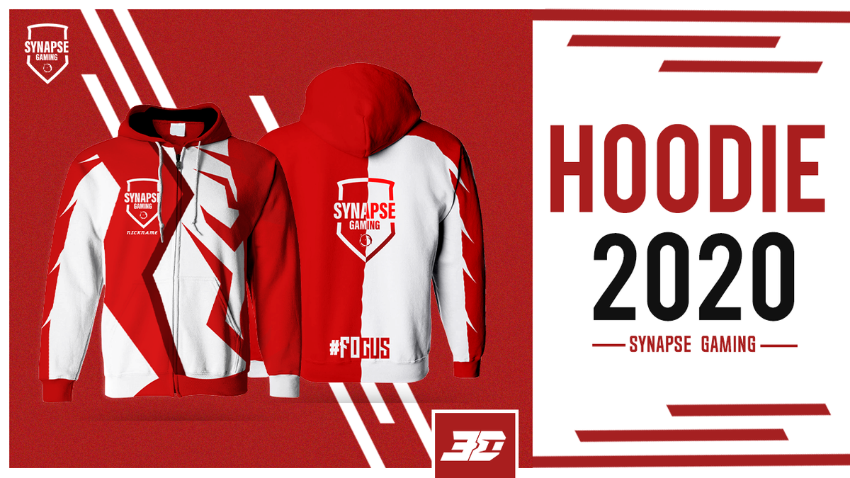 BussinesZafiro's tweet photo. Hoodie 2020 // #SynapseGaming
(Work: @EDGraphics_ )
Comisiones abiertas๐ฉ https://t.co/422C7wZYkF