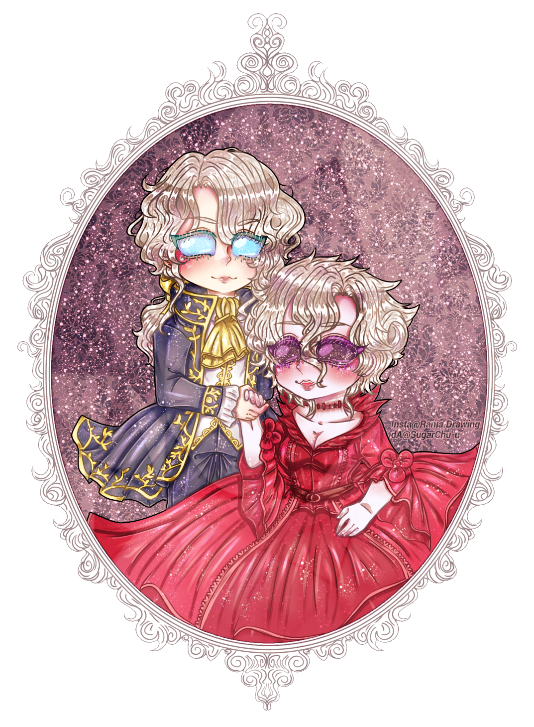 ﾟ𝒸𝒽𝓊 ﾟ ﾟ Sugarchuhu Twitter