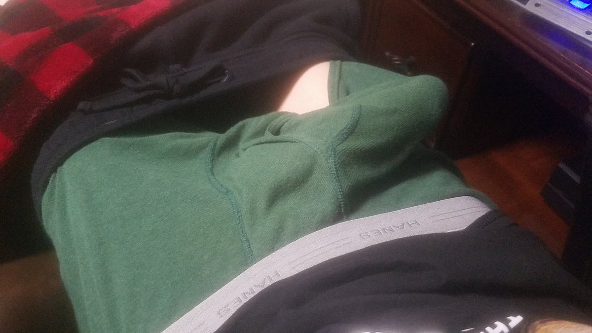 Chuckwashere1's tweet photo. Horny AF pirn ain't doing it tonight DM or kik chuckwashere #horny #cock #dick #nude #sext #kik #kiksext #cum #bonor #horny #cock #harddick #nude #sexting #kik #kiknude #cum #bonor #amatuerteen #masterbate #hardcock #sexy #bigcock https://t.co/ZhuEiKCrrP