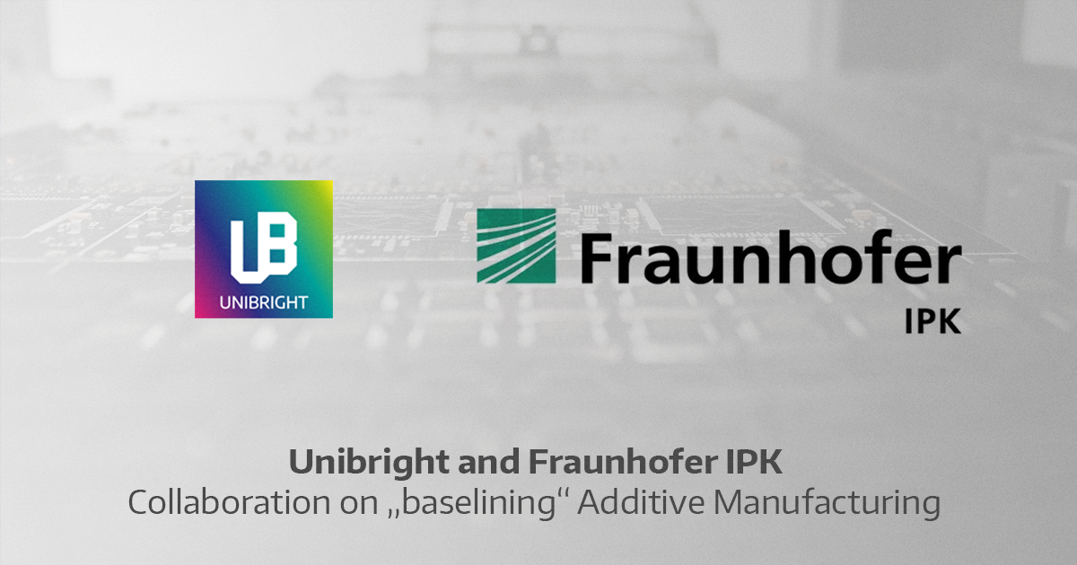 CrytoCoins's tweet photo. @MacnBTC #Unibright $UBT
- Baselining for Coca-Cola NA #supplychain
- Invoice tokenization with chainlink for factoring #DeFi
- Baselining w/ Fraunhofer IPK (Google them) #Manufacturing #IoT
- Freequity #SecurityTokenization platform w/ regulated liquidity pools
https://t.co/tFawHKDauj https://t.co/3iX6c63zFr