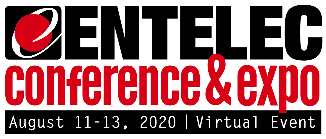 ENTELEC's tweet image. Thanks to our sponsors: @RigNet @GE_Digital @TesscoTech @4RFSCADARADIO and @XetaWaveRF at the #ENTELEC2020 virtual conf &amp;amp; expo! 40+hrs Live! &amp;amp; on-demand sessions, virtual expo with leading vendors. Reg and Info here: entelec.org/expo/ #oilandgas #Telecom #AI #scada #IoT