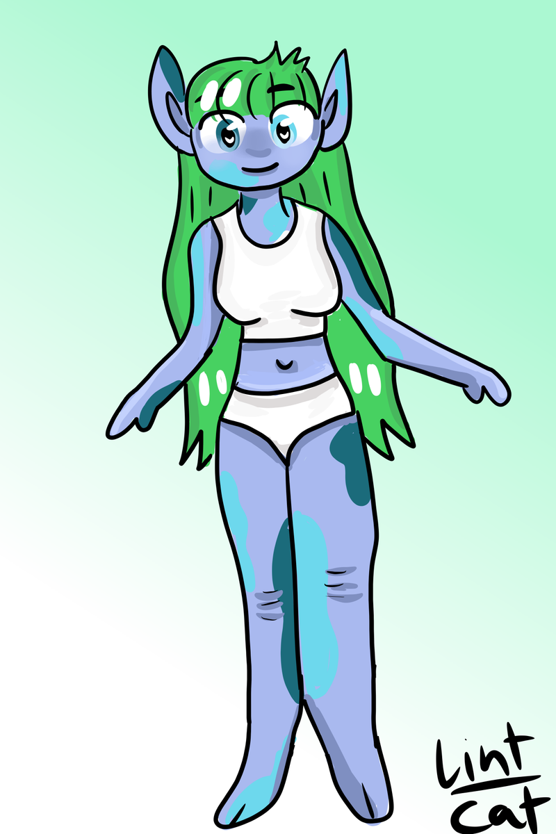 cat_lint's tweet photo. Hey guys sorry for being so inactive, here's a commission that I finished a while back! 

#furry #furryart #commissions #commissionsopen #furrycommissions #furryartist https://t.co/PBb9lRmezg