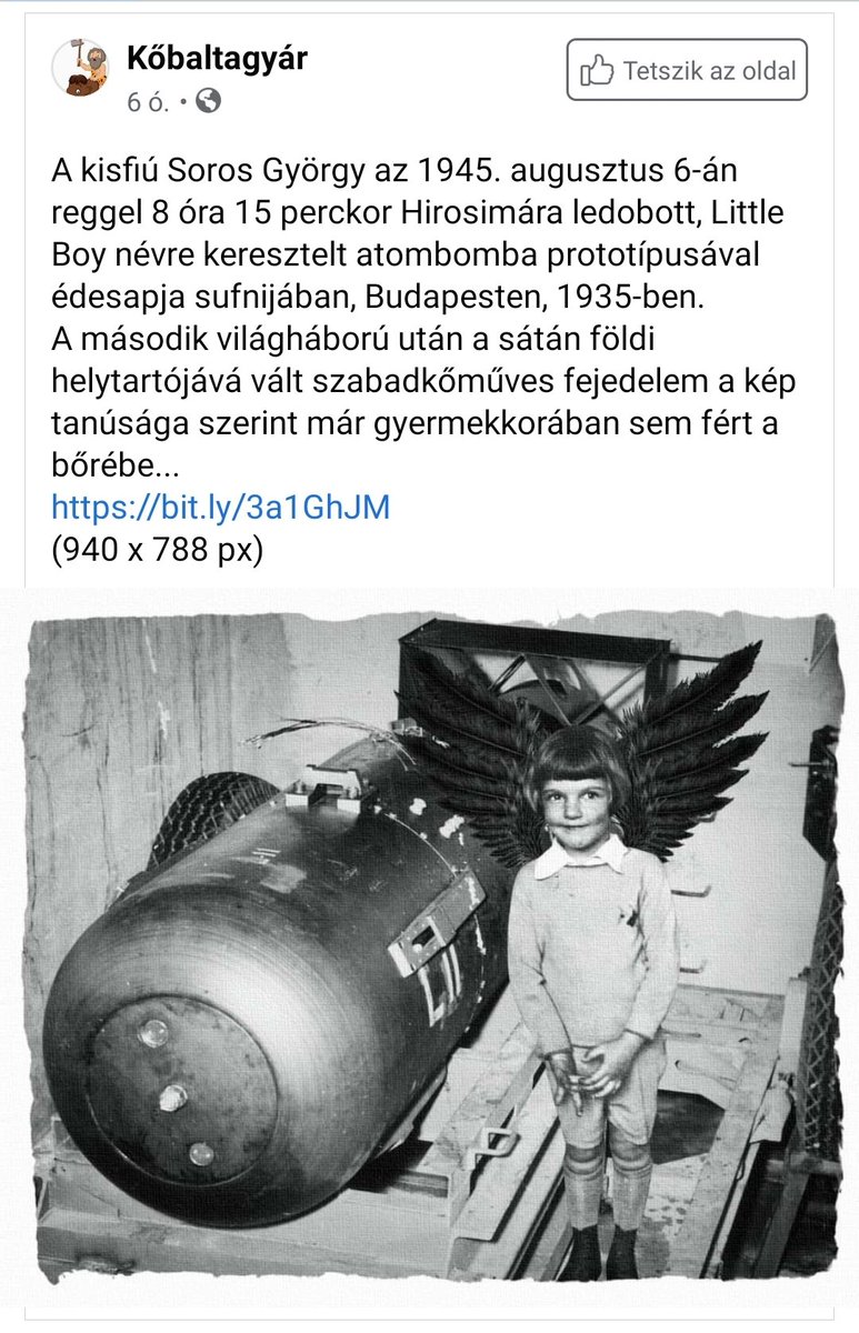 szarkazTikk's tweet photo. https://t.co/Wv6MGaejAq