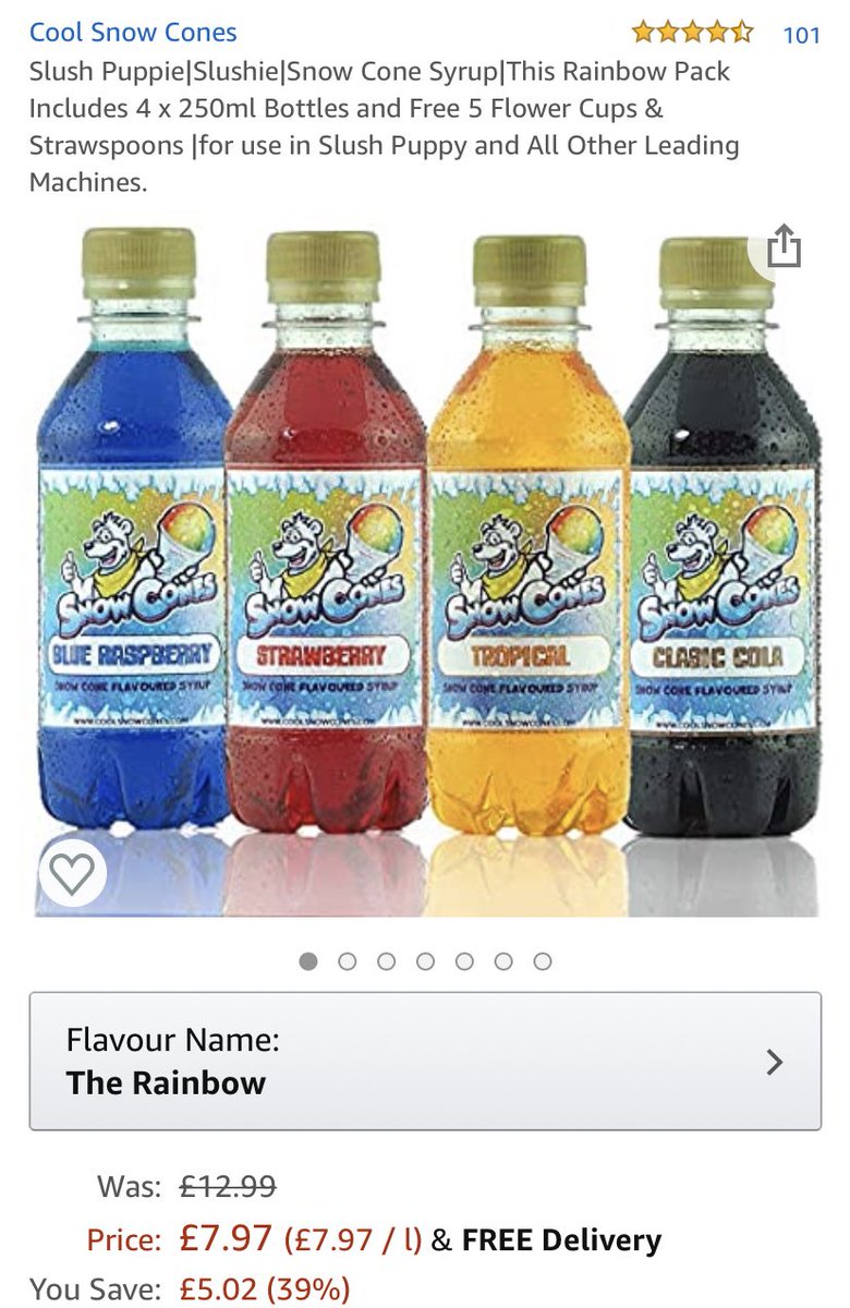 O Xrhsths 𝖸𝗈 𝖮𝗄𝖺𝖽𝖺 Sto Twitter 明日からロンドンは本気のサマー到来 30度越えが ななななんと6日も続く 日本から かき氷製造機を買ってきて本当に良かった もしかしてこのシロップ かき氷に使える 青がブルーハワイ味じゃないのが違和感あるけど