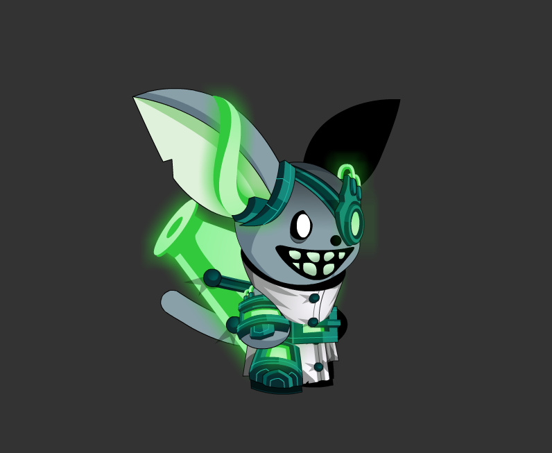 Tyronius tweet media