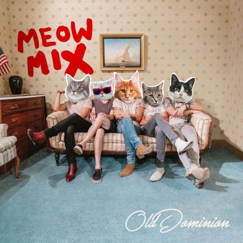 wareagleblonde's tweet photo. Y'all, I totally did not have this on my 2020 bingo card...
#OldDominionMewsic #MeowMix #freakingmeowt #catsgotmytongue #felinefun #realpunny https://t.co/FEH7MErWZl