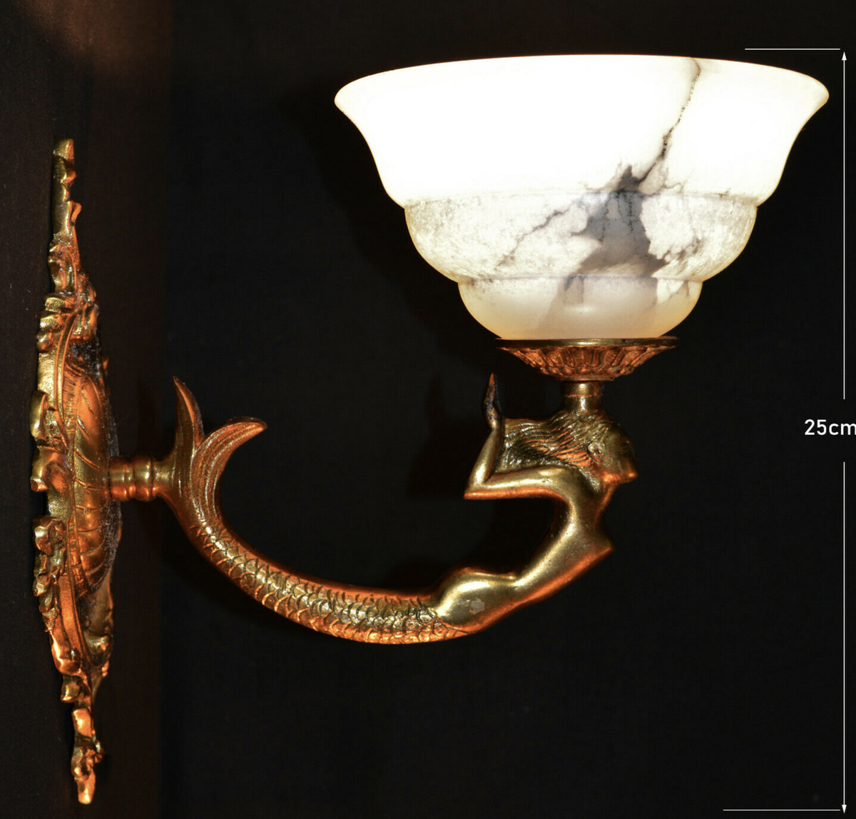 JVAntiques's tweet photo. https://t.co/Ef7qrpFGxY 

#antiques #antiquesforsale #antiquestore https://t.co/X2oYJ9qiUU