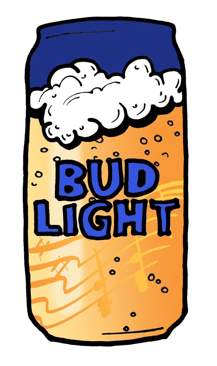 BumbleBob's tweet photo. @lollapalooza @budlight Here's a little inspiration for you: The music is the start of "Jane Says"!#LollaCanDesign #BudLightContest https://t.co/E5SmwtCKWv