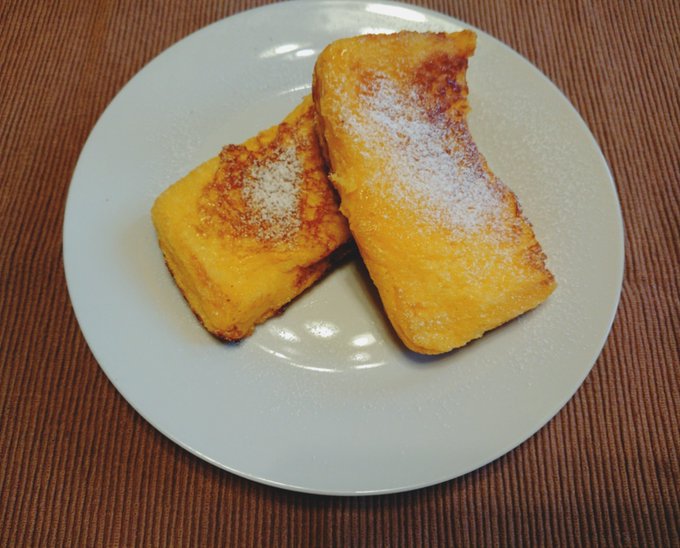 Twitterのコスプレ画像17