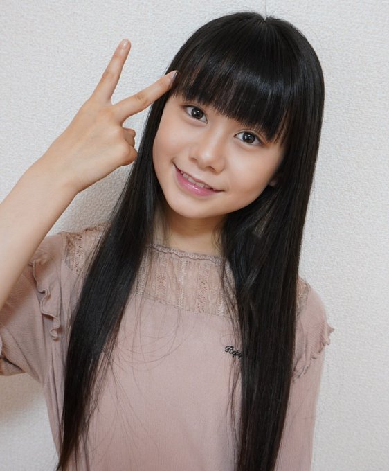 Twitterのコスプレ画像15