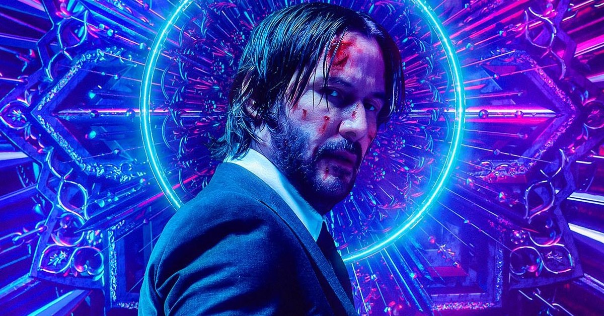 ComicBook NOW! tweet media