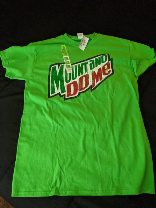 Got this shirt today! 😉😘✌🏼 https://t.co/WlbIEY0oAf<a href="/tag/newprofilepic"class="tags"><span>#newprofilepic</span></a>